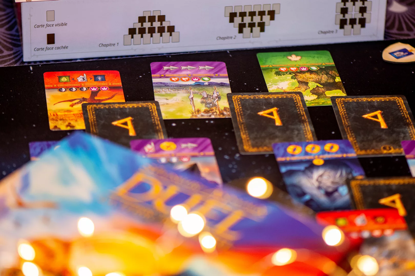 Test-jeu-Seigneur_anneaux_duel 4